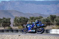 Bike_5